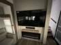 entertainment-center