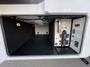 pass-through-storage