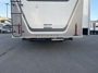 rear-hitch-rack