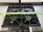 stove-oven-open