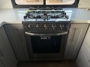 stove-oven