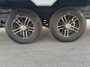 tires