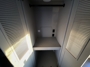 washer-dryer