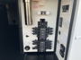 water-center-convenience-station
