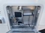 water-heater