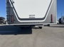 rear-hitch-rack