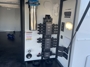 water-center-convenience-station