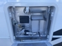water-heater