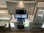 cabinet-1