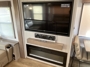 entertainment-center