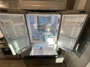 fridge-open