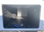 pass-through-storage