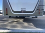 rear-hitch-rack