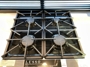 stove-oven-open