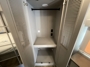 washer-dryer