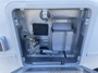 water-heater
