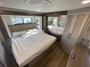 bedroom-1