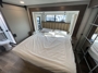 bedroom-2