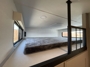 bunk-room