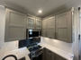 cabinet-2