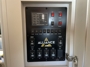 control-center