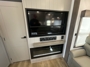 entertainment-center