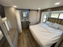 extra-bed