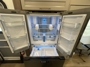 fridge-open