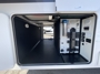 pass-through-storage