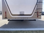 rear-hitch-rack