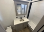 second-bathroom