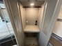 washer-dryer