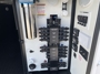 water-center-convenience-station