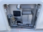 water-heater