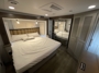bedroom-1