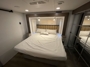 bedroom-2