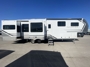 campside
