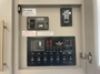control-center