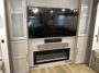 entertainment-center