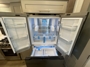 fridge-open