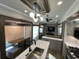 living-area-main-2