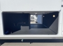 pass-through-storage