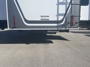 rear-hitch-rack