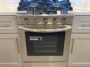 stove-oven