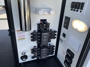 water-center-convenience-station