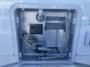 water-heater