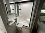 bathroom-1