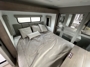 bedroom-2