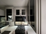 cabinet-1