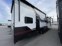 campside